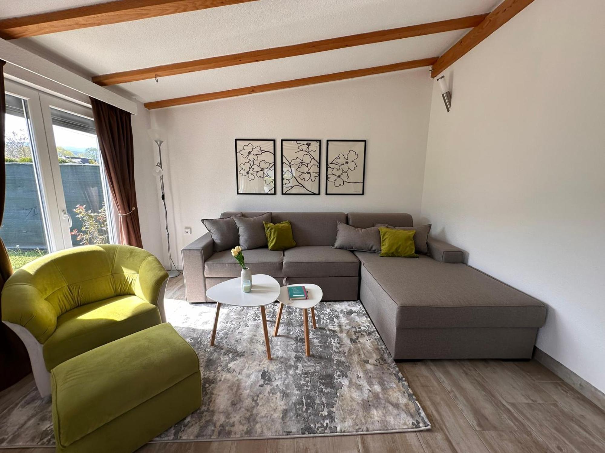 Holiday Home Emma Bihać Zewnętrze zdjęcie