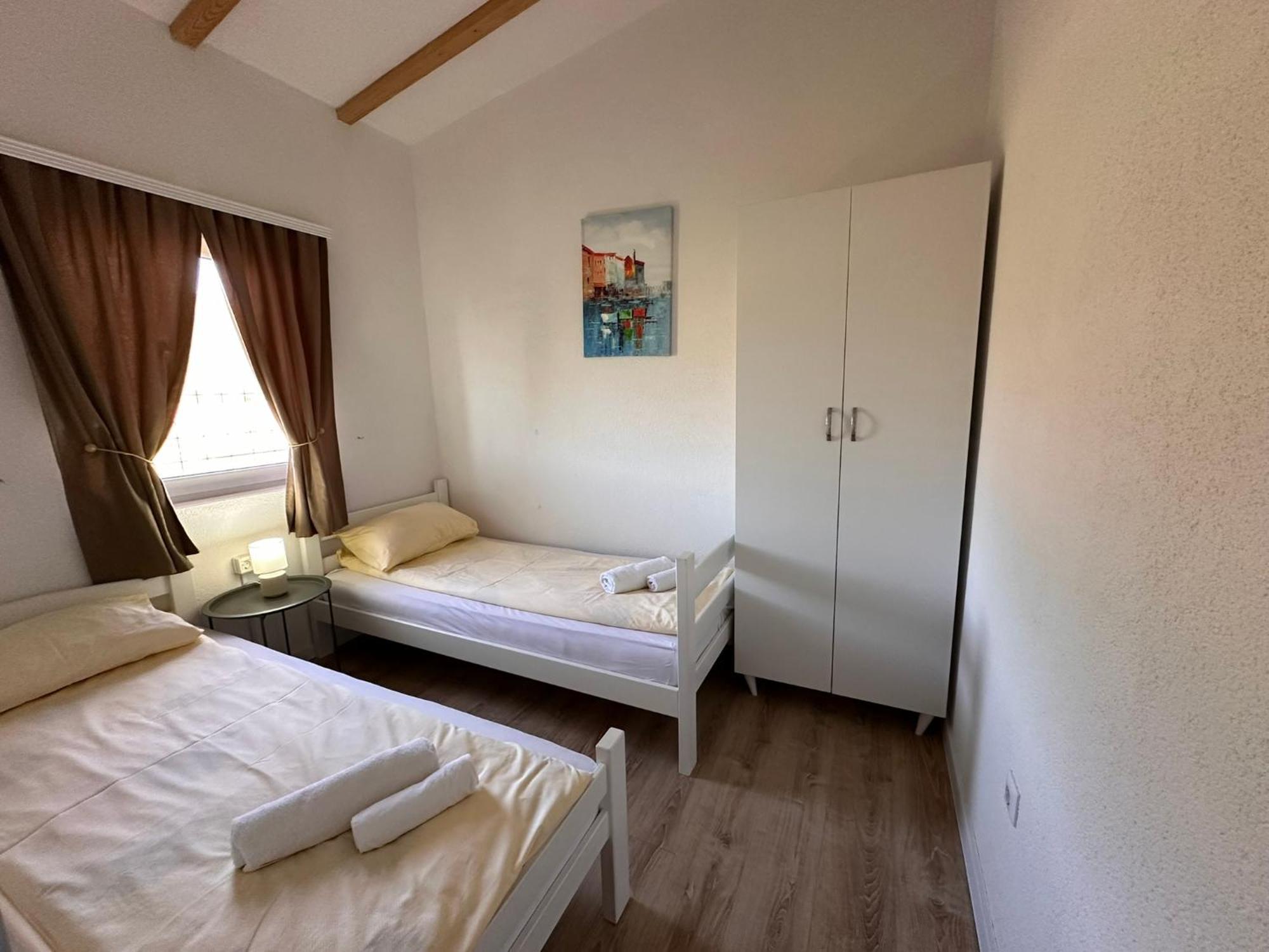 Holiday Home Emma Bihać Zewnętrze zdjęcie