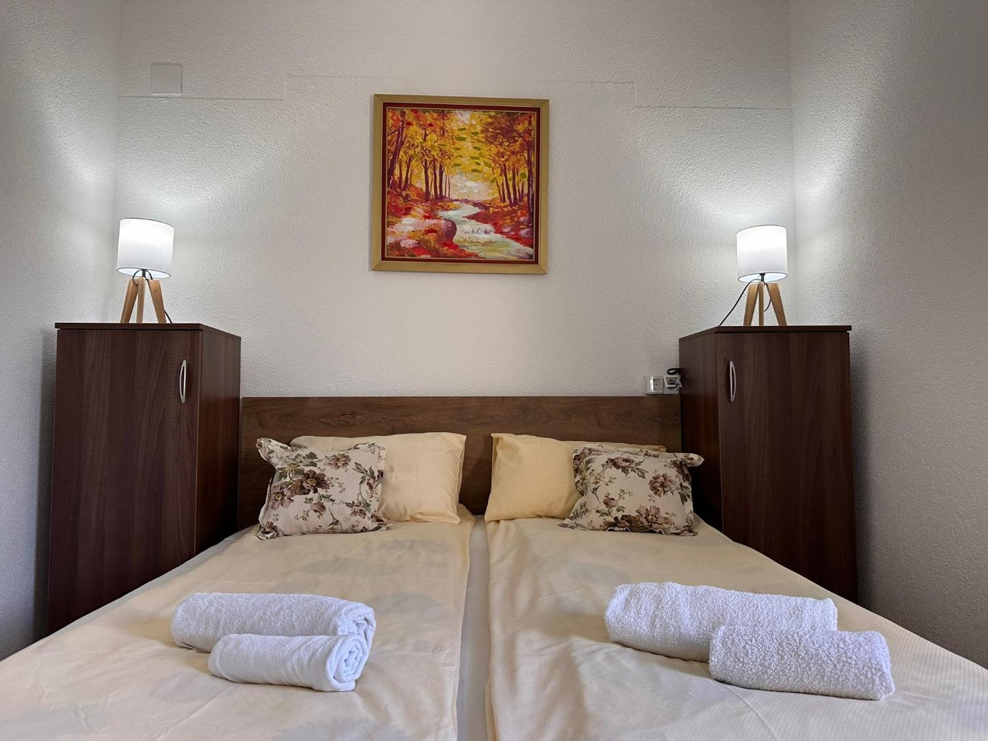 Holiday Home Emma Bihać Zewnętrze zdjęcie