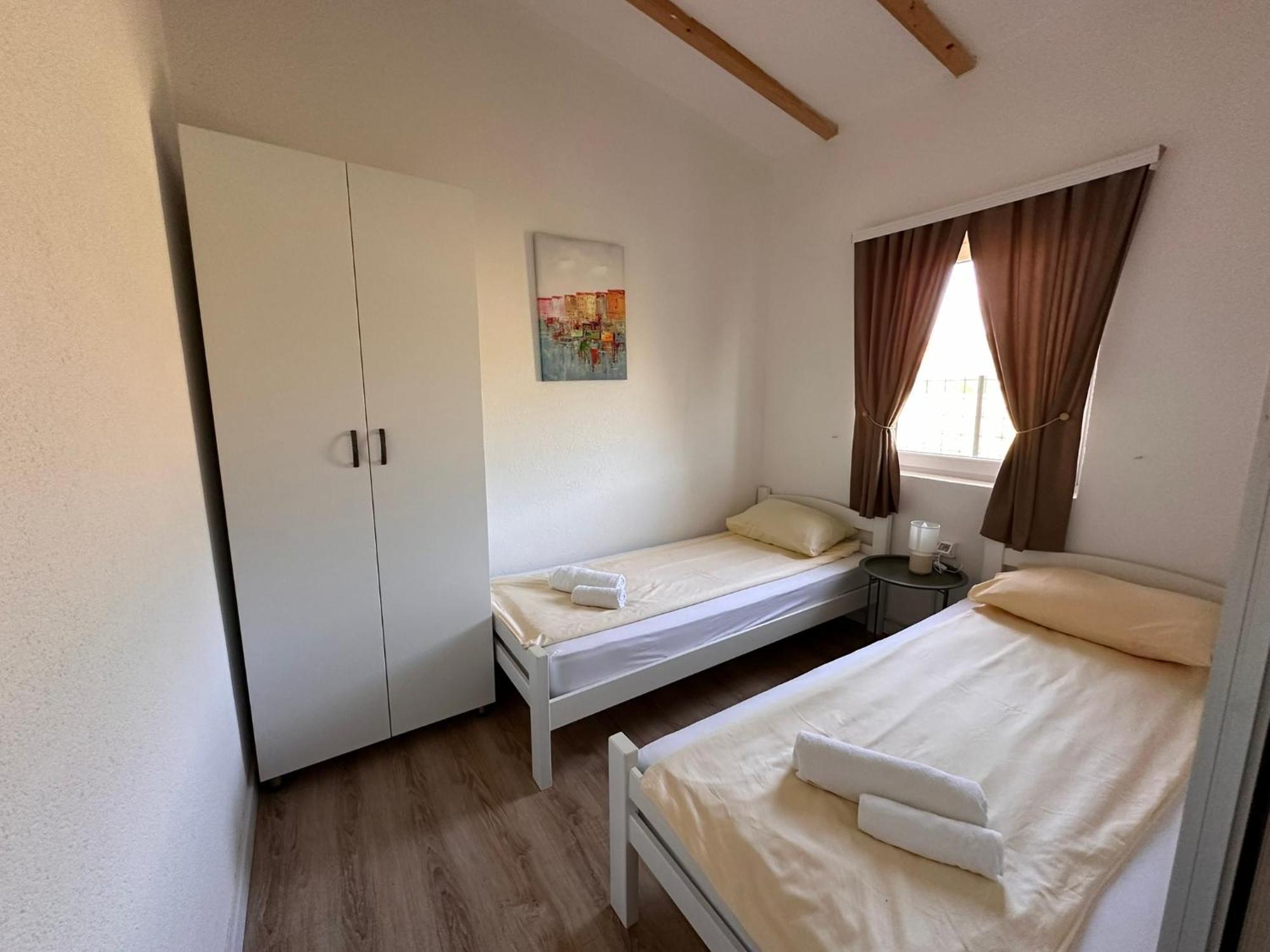 Holiday Home Emma Bihać Zewnętrze zdjęcie