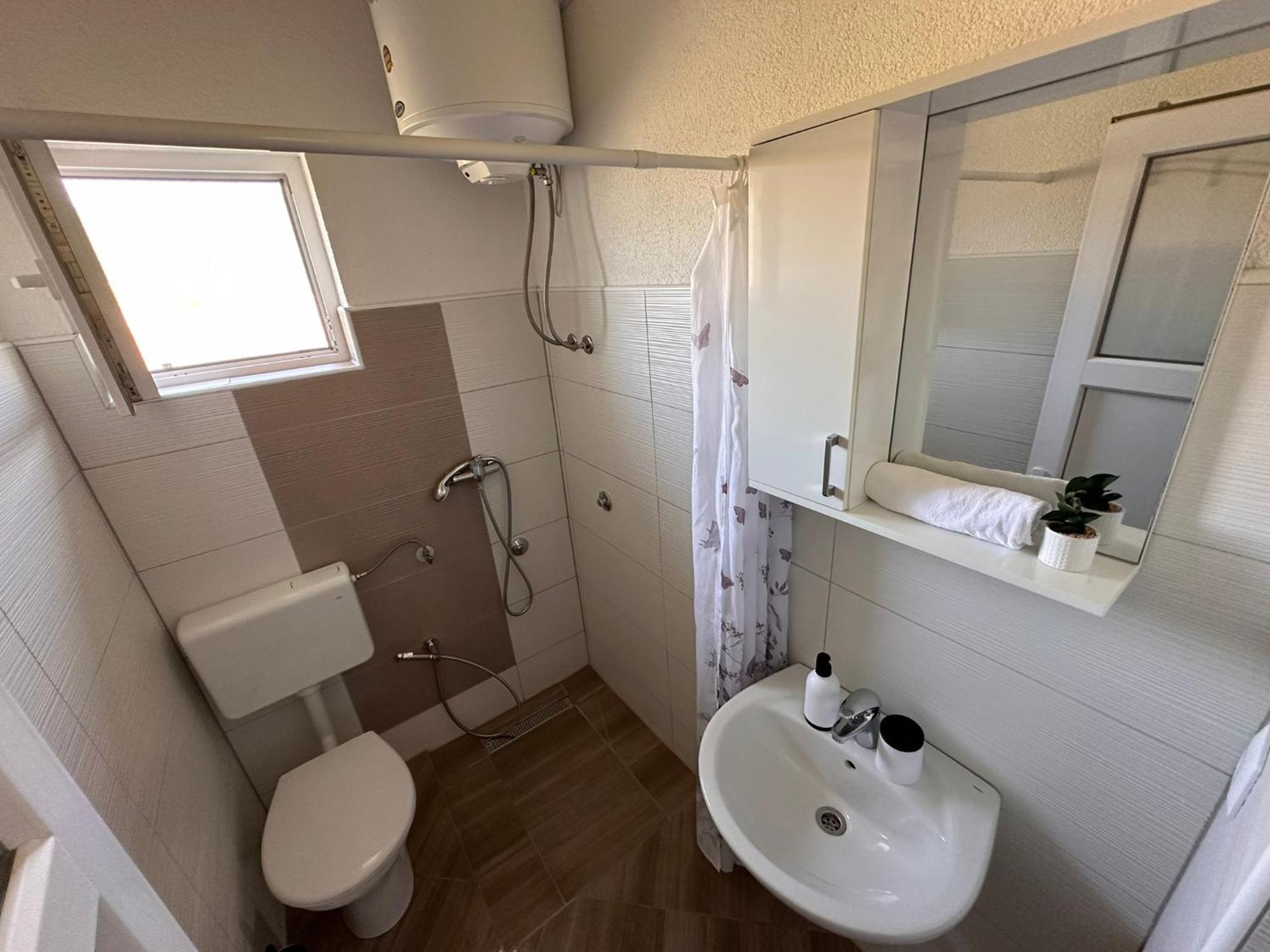 Holiday Home Emma Bihać Zewnętrze zdjęcie