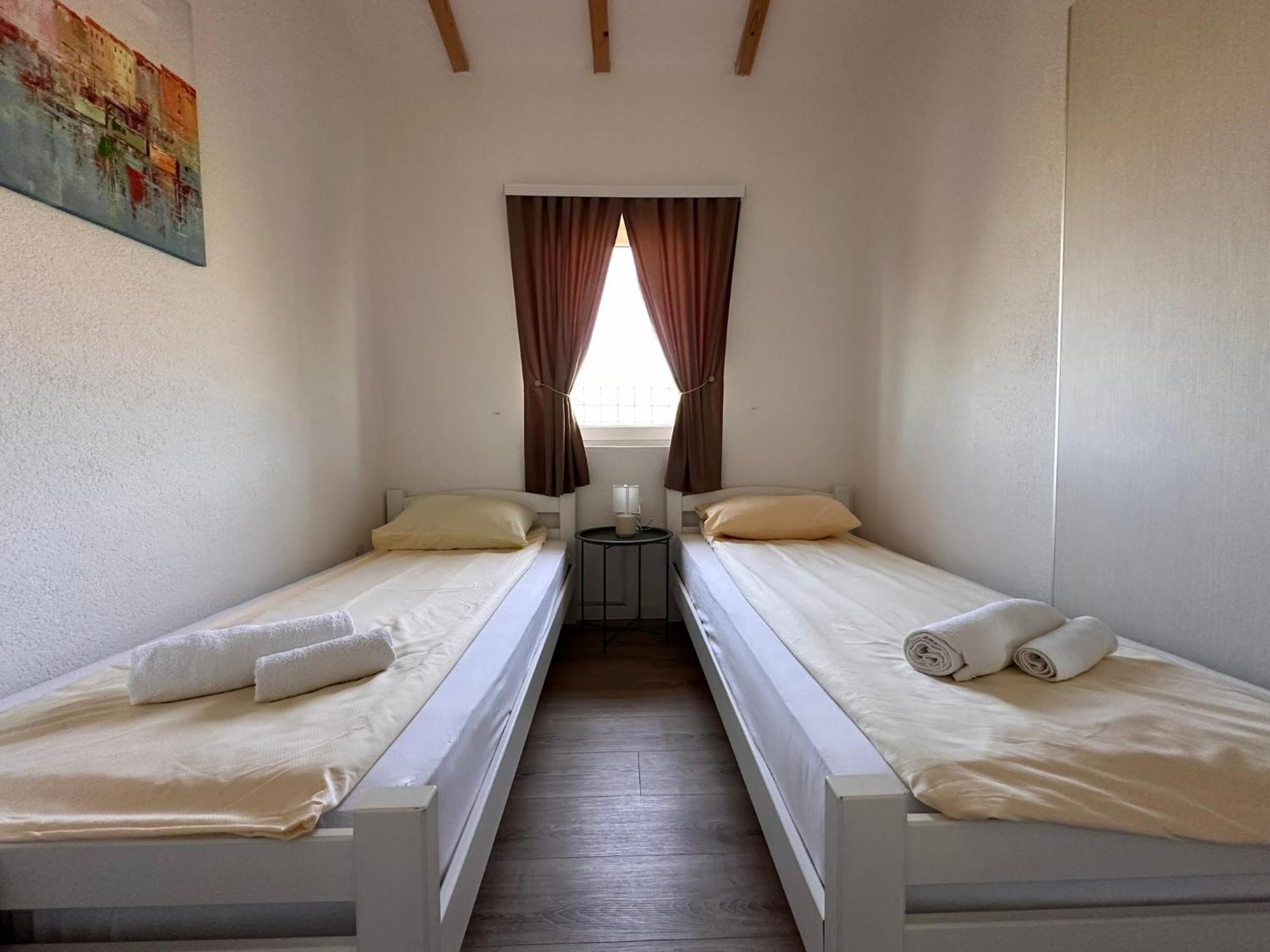 Holiday Home Emma Bihać Zewnętrze zdjęcie