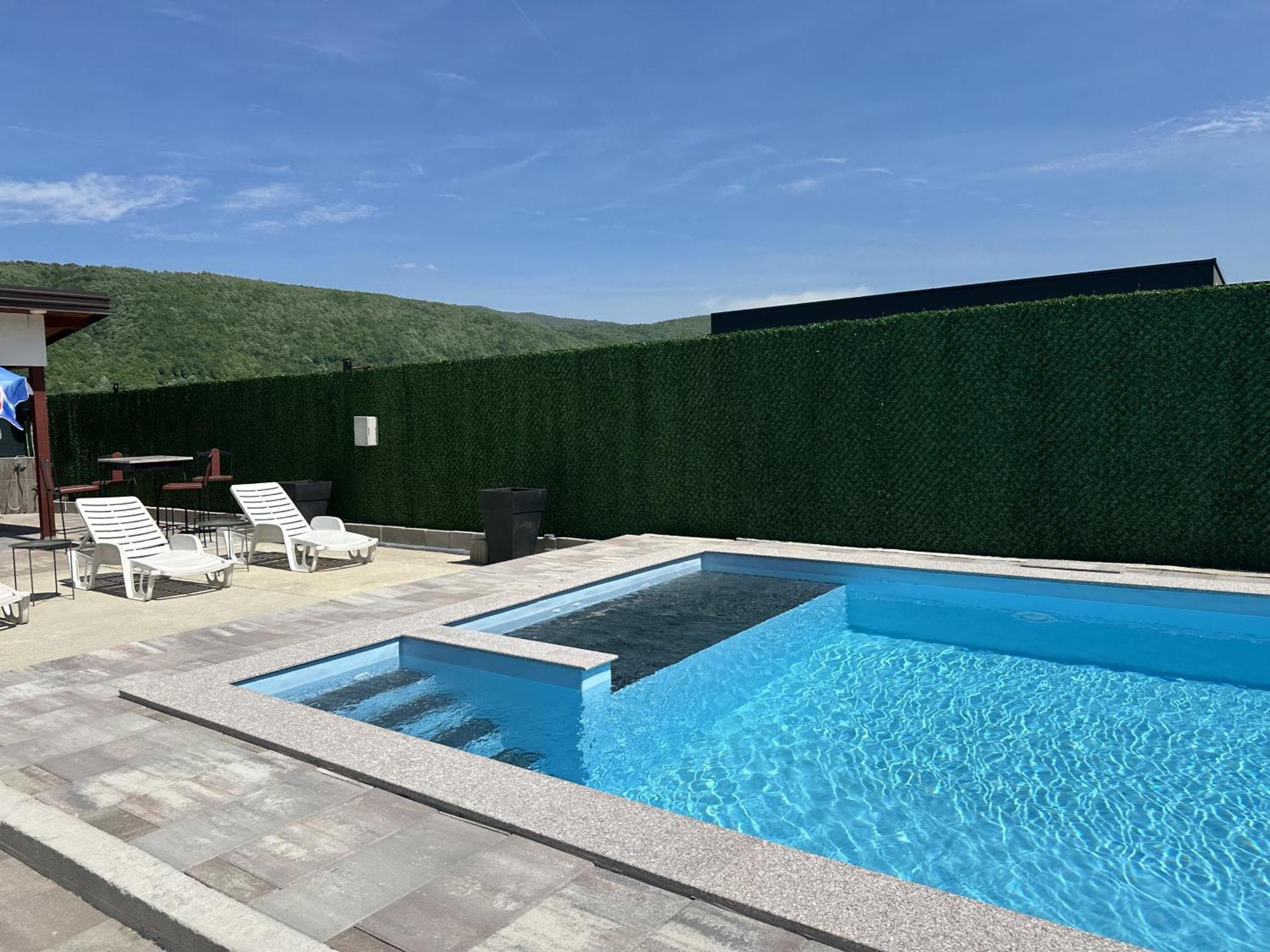 Holiday Home Emma Bihać Zewnętrze zdjęcie